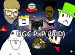 Group Thumbnail