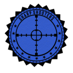 TOC || Sharpshooters