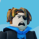 Games & Obby+- Group Thumbnail