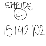 empide
