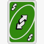 Chkeyk