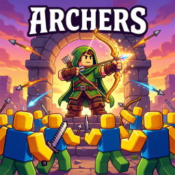 Archers