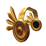 Goldenphones