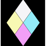 Gems of Home World.