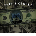 vree’s closet