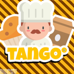Tango°
