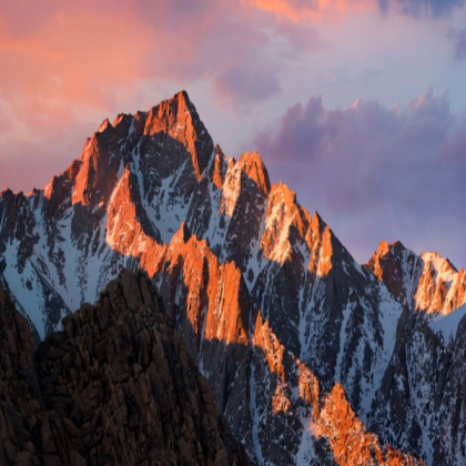 MacOS wallpaper 5 Roblox decal