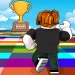 Color Blocks icon