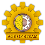 Age of Steam