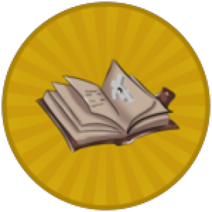 Emote Second Page - Roblox