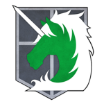 AOT:D Military Police