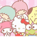 Social Girls Hangout :>