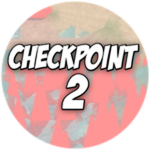 Checkpoint 2