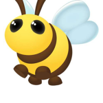 Bee_Queen_YT_