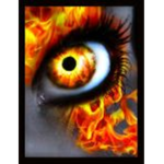 Da friend fire group