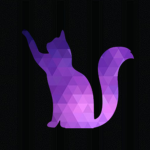 Cat Café Deluxe