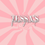 tessa’s fan group