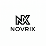 Novrix