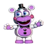 Game Badge Thumbnail