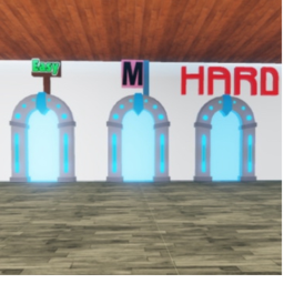 you choose!! (Rework)!!