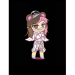 Gacha girl :>