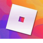 Map Test Creators