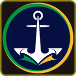 (BR) Marinha do Brasil