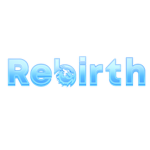 Rebirth Stories