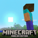 Minecraft: Alpha