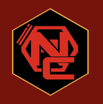 [ - The Nexus Core - ]