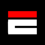 E-NEX Project