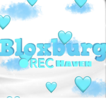 BB REC HAVEN
