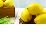 Lemon’s goods