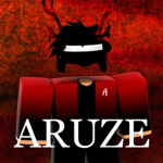Aruze