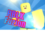 RBLX Fuzion Group