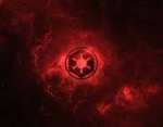 The dark nation army