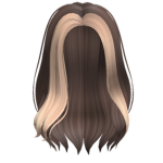 Khaitherobloxplayer