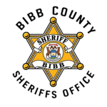 |BCSO| Bibb County Sheriff Office