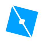 Forever - Development