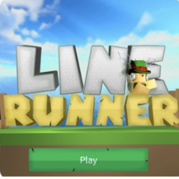 Line Runner