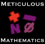 Meticulous Devs