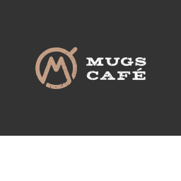 Mugs Cafe