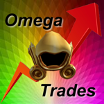 Omega Trades