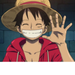Les bg du 93330