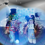 Coolmancar123 & Maymay2270 Fan Group