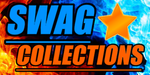 SWAG Collection's
