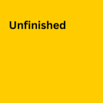 unfinished_games