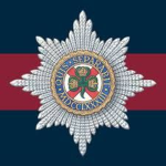 Irish Guardsᅠᅠᅠᅠᅠ