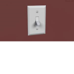 Light Switch Studio