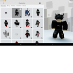 Jeffy123_also